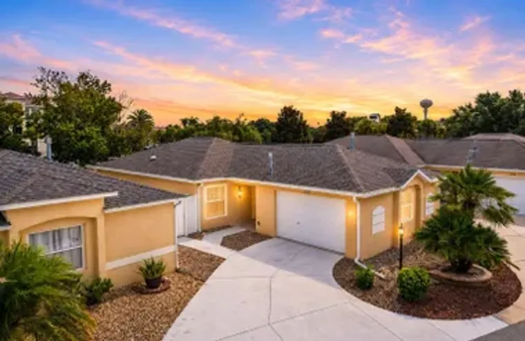 2117 SMOAKS ST, THE VILLAGES, FL, 32162, The Villages, FL 32162