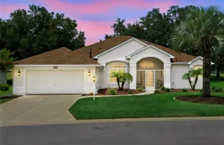 21115 ROYAL ST GEORGES LN, LEESBURG, FL,..., Leesburg, FL 34748