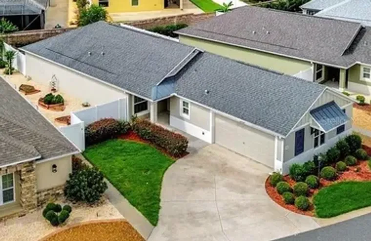 2850 CHARLEVOIX ST, THE VILLAGES, FL, 32..., The Villages, FL 32163
