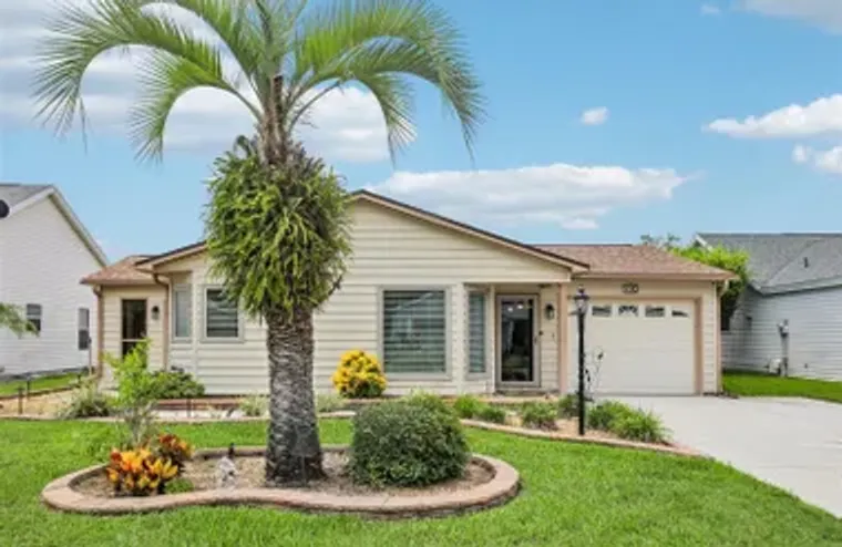 710 CORTEZ AVE, THE VILLAGES, FL, 32159, The Villages, FL 32159