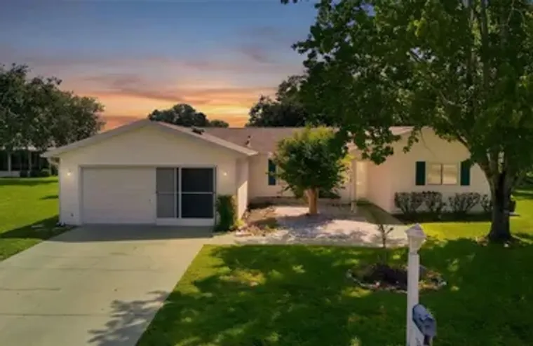 17989 SE 106TH CT, SUMMERFIELD, FL, 3449..., Summerfield, FL 34491