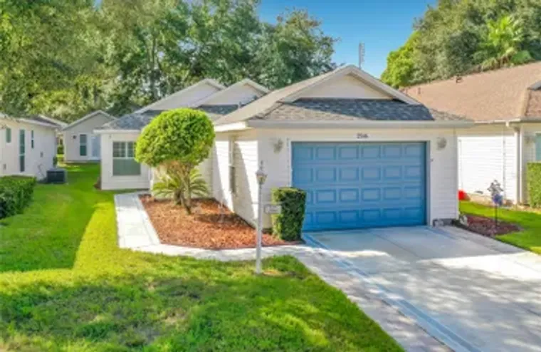 25146 CRANES ROOST CIR, LEESBURG, FL, 34..., Leesburg, FL 34748