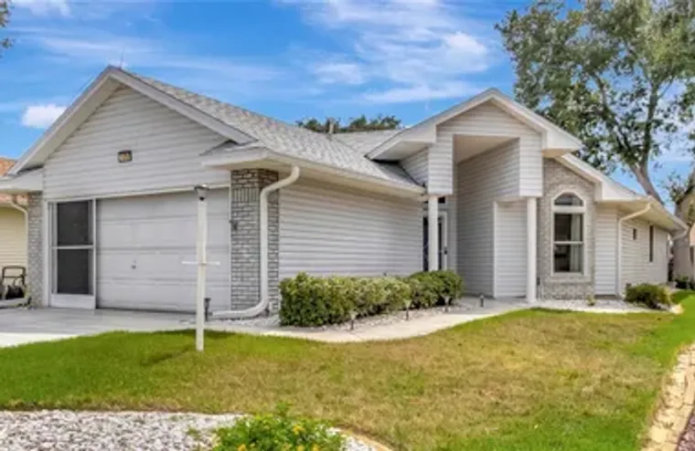 21707 QUEEN MARY CT, LEESBURG, FL, 34748, Leesburg, FL 34748