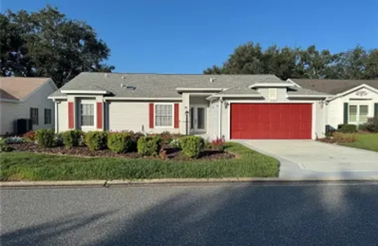 4755 TARA VIEW RD, LEESBURG, FL, 34748, Leesburg, FL 34748