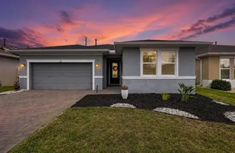 174 SILVER MAPLE RD, GROVELAND, FL, 3473..., Groveland, FL 34736