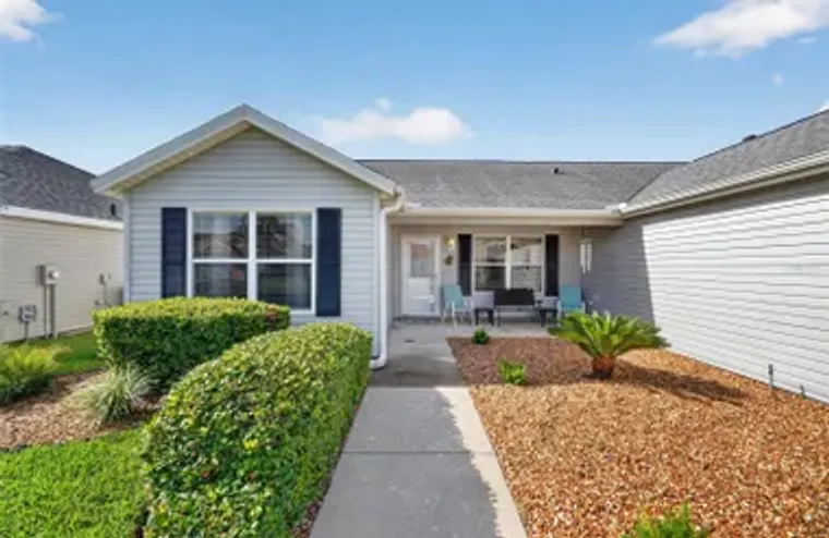 1952 ARDMORE WAY, THE VILLAGES, FL, 3216..., The Villages, FL 32162
