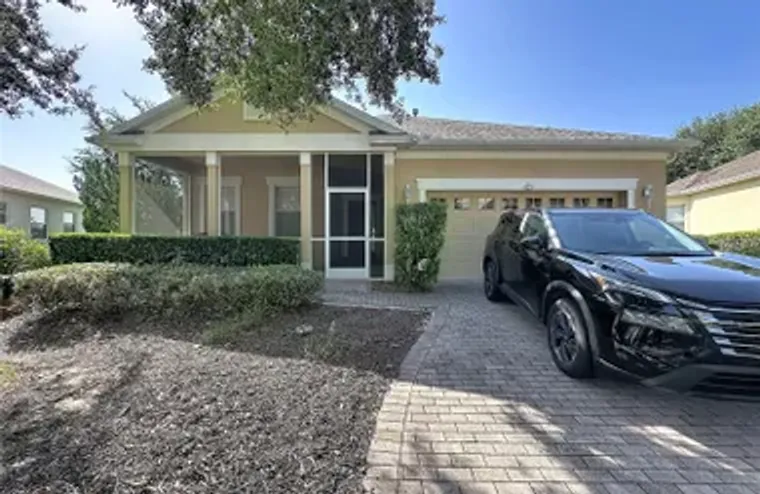 122 FLAME VINE WAY, GROVELAND, FL, 34736, Groveland, FL 34736