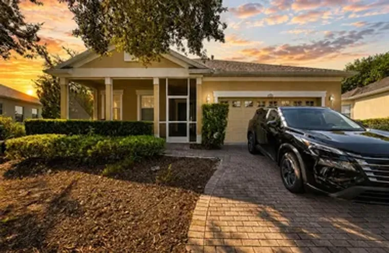 122 FLAME VINE WAY, GROVELAND, FL, 34736, Groveland, FL 34736