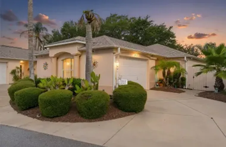 2112 ALFREDO AVE, THE VILLAGES, FL, 3215..., The Villages, FL 32159
