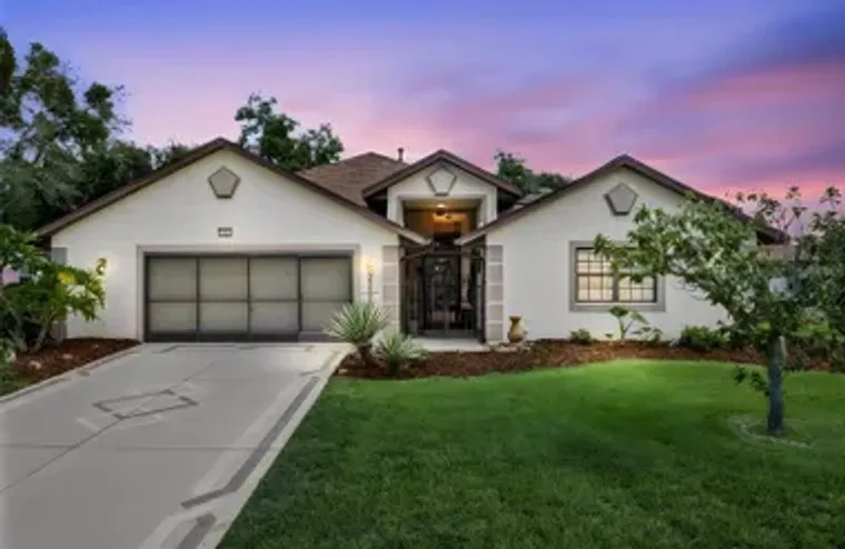 21815 TARTAN ST, LEESBURG, FL, 34748, Leesburg, FL 34748