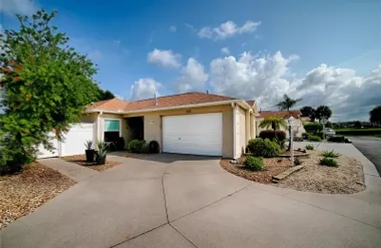 1472 ALEXA PL, THE VILLAGES, FL, 32162, The Villages, FL 32162