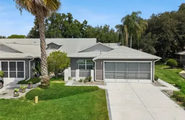 26740 CASH CT, LEESBURG, FL, 34748, Leesburg, FL 34748