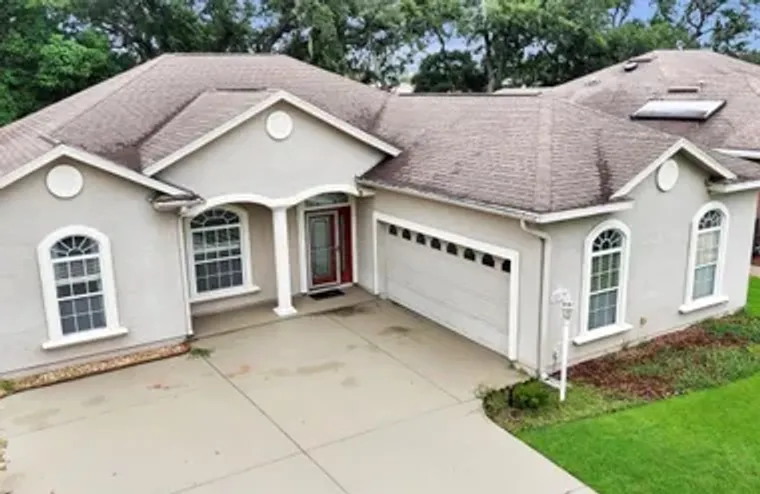 12139 SE 175TH LOOP, SUMMERFIELD, FL, 34..., Summerfield, FL 34491