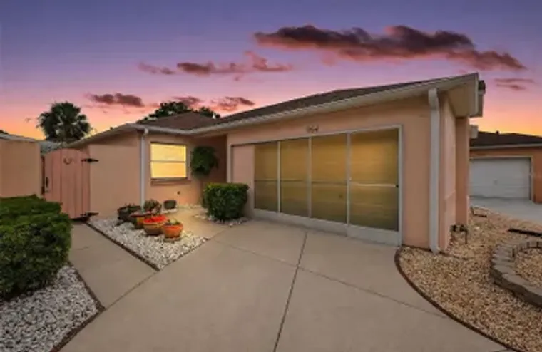954 AVALON AVE, LADY LAKE, FL, 32159, Lady Lake, FL 32159