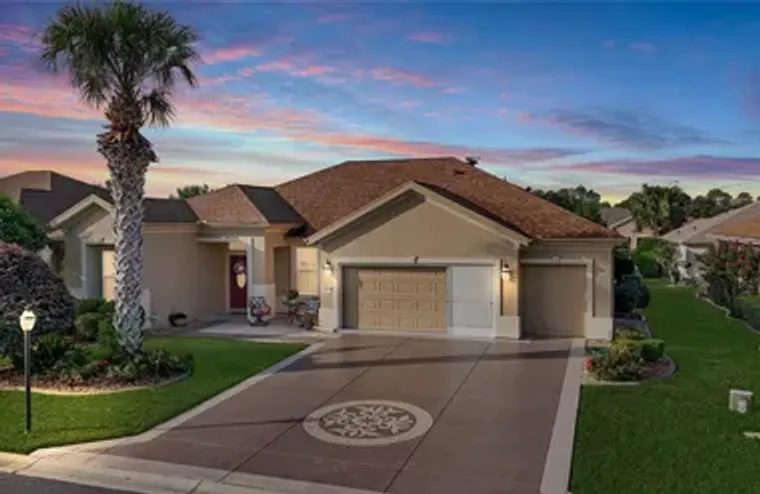 11735 SE 91ST CIR, SUMMERFIELD, FL, 3449..., Summerfield, FL 34491