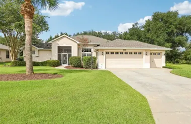 20554 QUEEN ALEXANDRA DR, LEESBURG, FL, ..., Leesburg, FL 34748