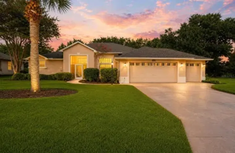 20554 QUEEN ALEXANDRA DR, LEESBURG, FL, ..., Leesburg, FL 34748