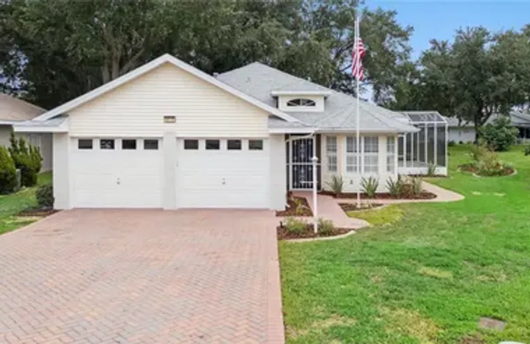 5619 PRINCE ANDREW CT, LEESBURG, FL, 347..., Leesburg, FL 34748