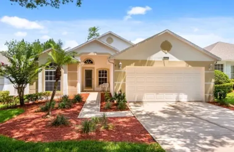 4127 CAPLAND AVE, CLERMONT, FL, 34711, Clermont, FL 34711