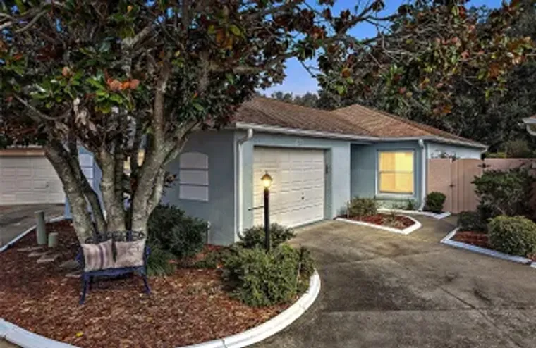 1717 FRANCISCO ST, THE VILLAGES, FL, 321..., The Villages, FL 32159