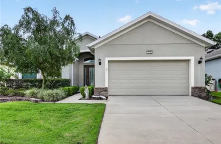 8356 BRIDGEPORT BAY CIR, MOUNT DORA, FL,..., Mount Dora, FL 32757