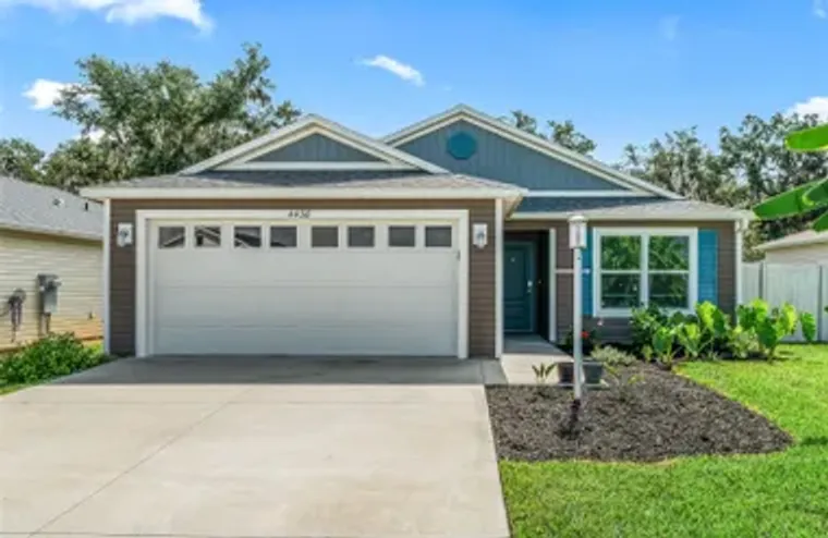 4438 CAMEO CIR, THE VILLAGES, FL, 32163, The Villages, FL 32163