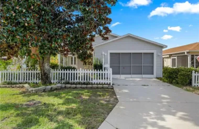 272 EMMALEE PL, THE VILLAGES, FL, 32162, The Villages, FL 32162