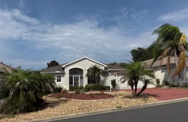 5111 IRONSIDES CT, TAVARES, FL, 32778, Tavares, FL 32778