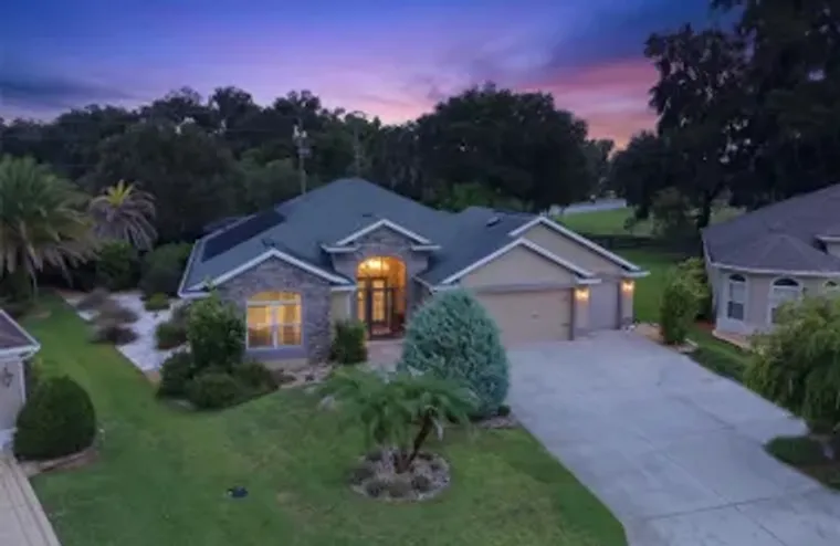 2611 JUPITER WAY, THE VILLAGES, FL, 3216..., The Villages, FL 32163