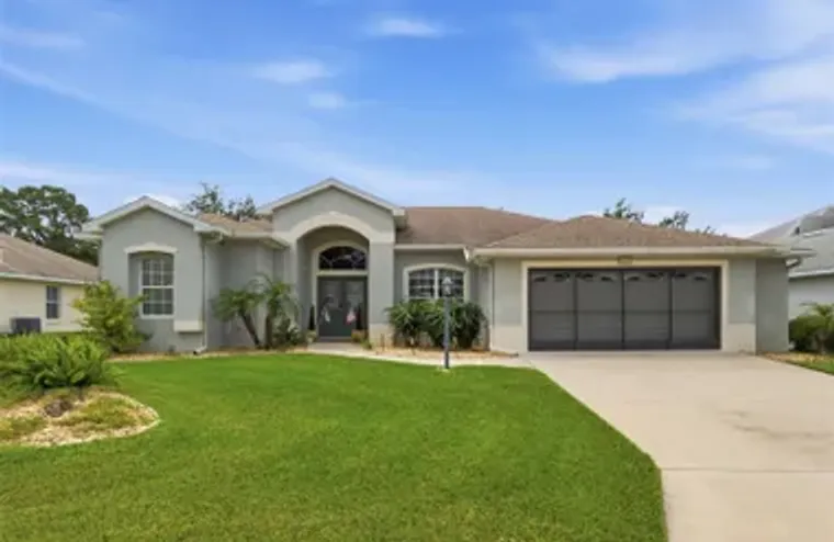 5519 AURORA DR, LEESBURG, FL, 34748, Leesburg, FL 34748