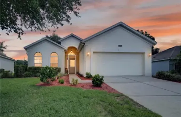 4075 KINGSLEY ST, CLERMONT, FL, 34711, Clermont, FL 34711
