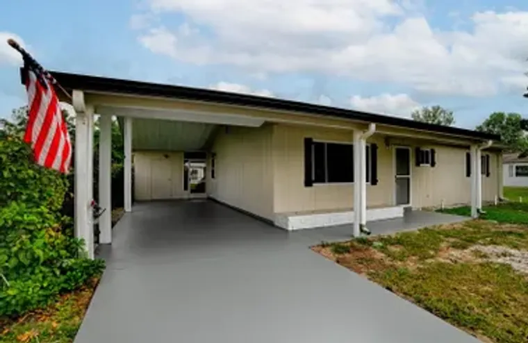 9115 SW 102ND LN, OCALA, FL, 34481, Ocala, FL 34481