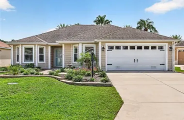 1613 PENNECAMP DR, THE VILLAGES, FL, 321..., The Villages, FL 32162