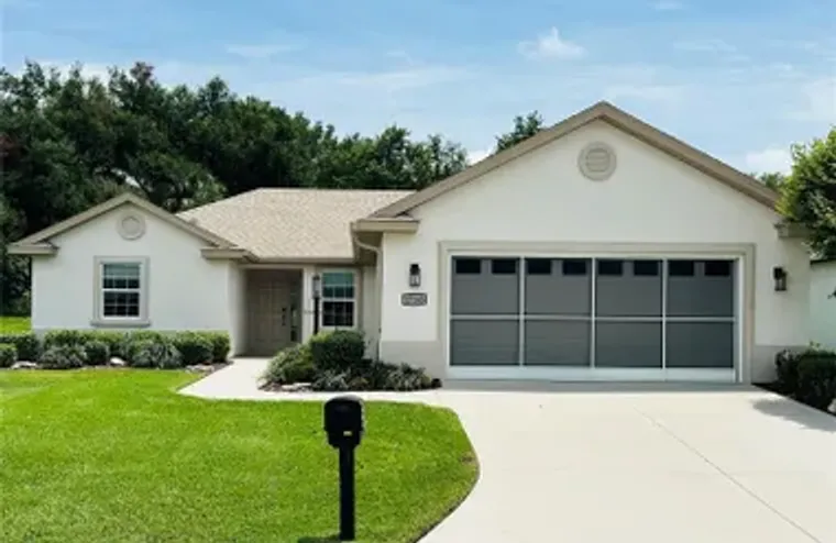 17145 SE 113TH AVE, SUMMERFIELD, FL, 344..., Summerfield, FL 34491