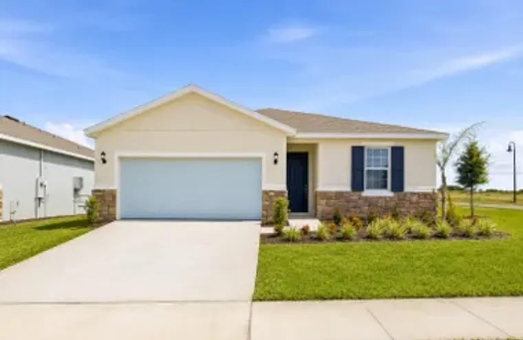 5731 HIAWASSEE RD, OKAHUMPKA, FL, 34762, Okahumpka, FL 34762