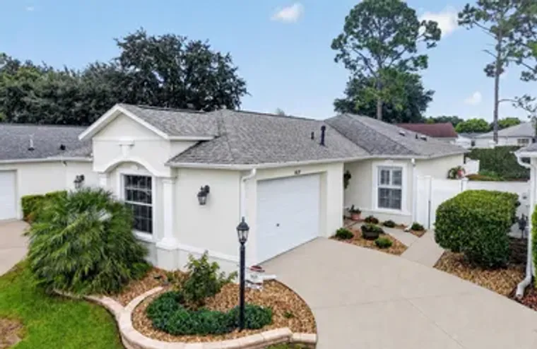 1631 SUMMERCHASE LOOP, THE VILLAGES, FL,..., The Villages, FL 32162