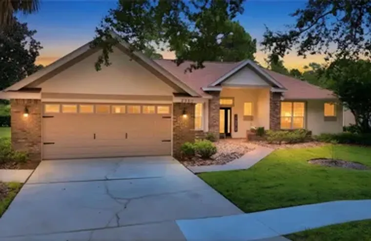 2360 PARK FOREST BLVD, MOUNT DORA, FL, 3..., Mount Dora, FL 32757