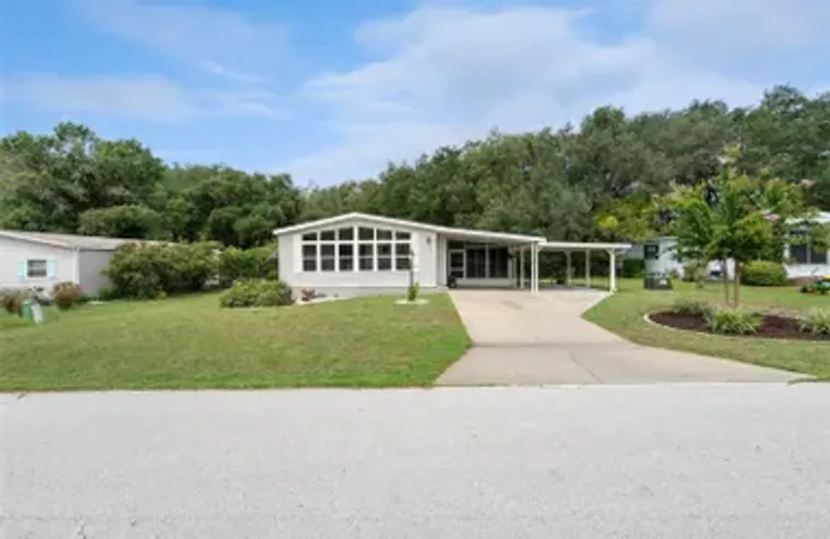 25047 BELLEVUE, LEESBURG, FL, 34748, Leesburg, FL 34748