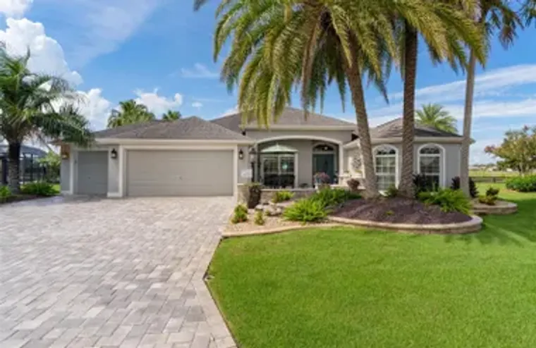 3676 VINELAND AVE, THE VILLAGES, FL, 321..., The Villages, FL 32163