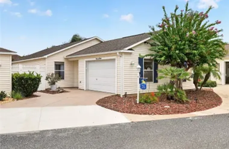 1813 HORTENSIA PL, THE VILLAGES, FL, 321..., The Villages, FL 32162
