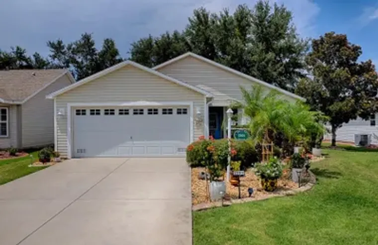 2501 BUTTONWOOD RUN, THE VILLAGES, FL, 3..., The Villages, FL 32162