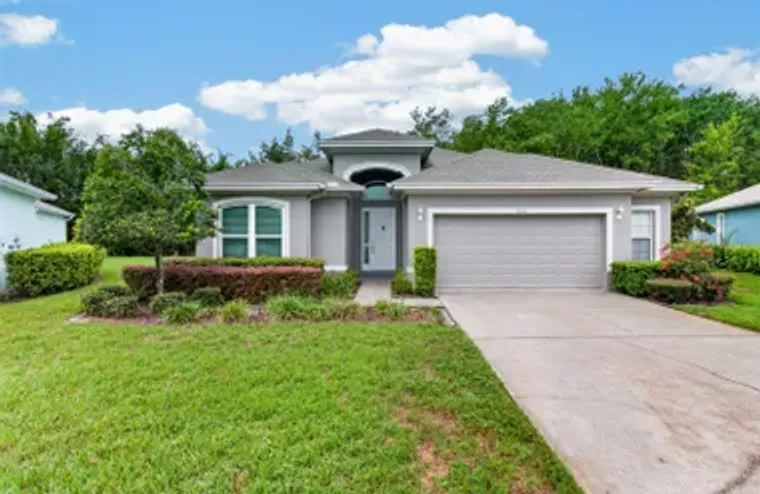 11156 MERGANSER WAY, NEW PORT RICHEY, FL..., New Port Richey, FL 34654