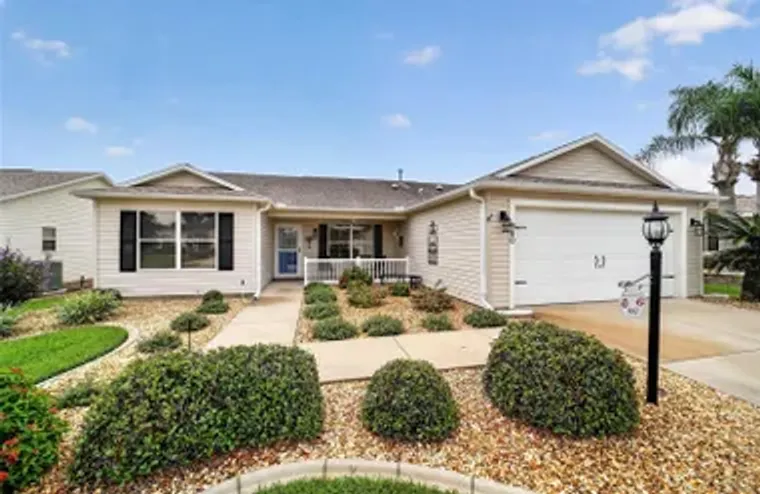 940 EASTMONT CT, THE VILLAGES, FL, 32162, The Villages, FL 32162