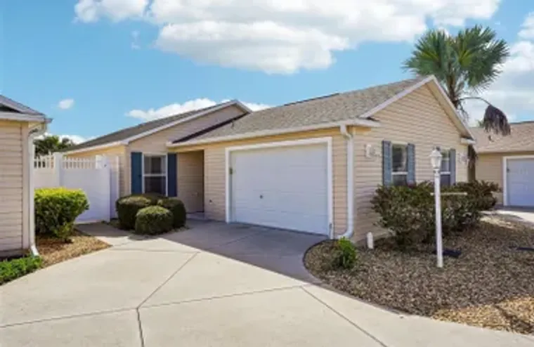 2339 SEBRING ST, THE VILLAGES, FL, 32162, The Villages, FL 32162
