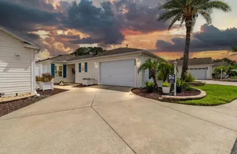 8975 SE 168TH TAILFER ST, THE VILLAGES, ..., The Villages, FL 32162