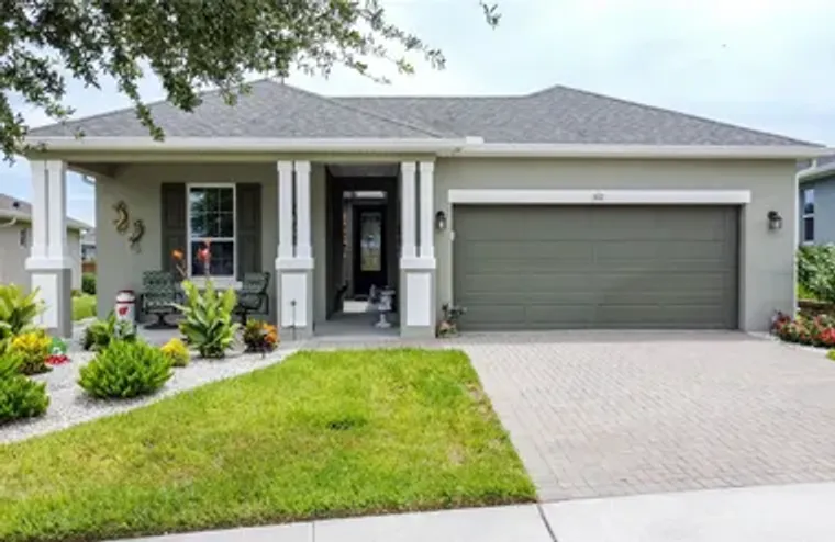 552 NARROW VIEW LN, GROVELAND, FL, 34736, Groveland, FL 34736