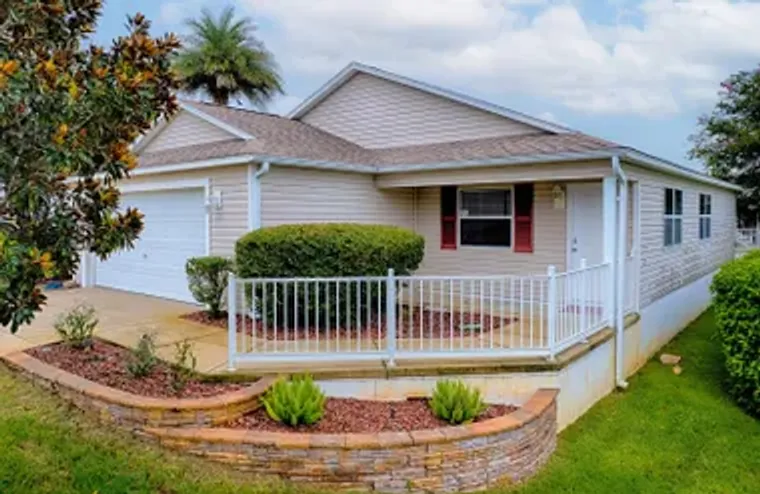 250 ARBELLA LOOP, THE VILLAGES, FL, 3216..., The Villages, FL 32162