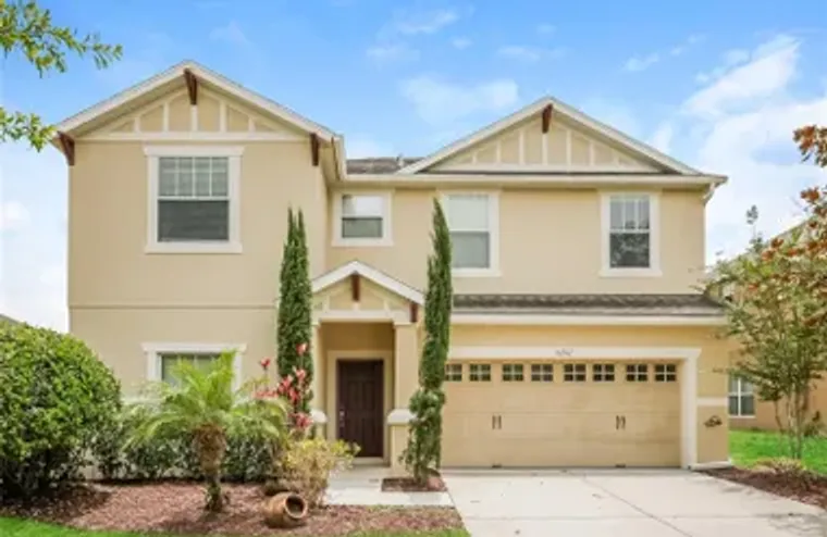 30207 CHEVAL ST, MOUNT DORA, FL, 32757, Mount Dora, FL 32757