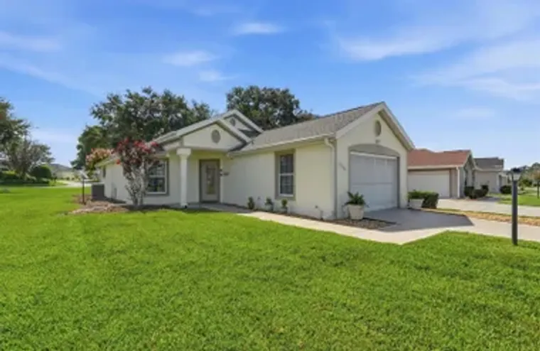 17695 SE 114TH CT, SUMMERFIELD, FL, 3449..., Summerfield, FL 34491