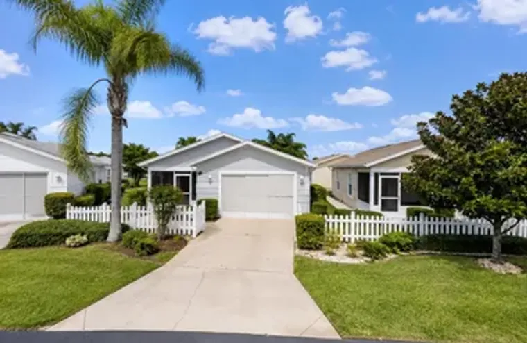 1709 SONORA ST, THE VILLAGES, FL, 32159, The Villages, FL 32159